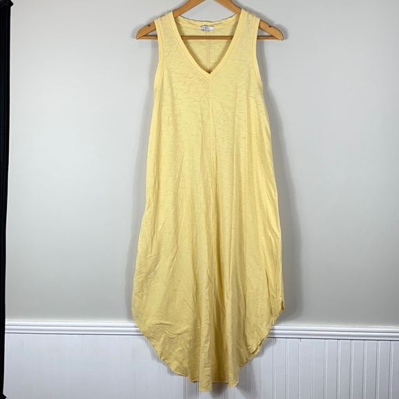 Z Supply Dresses & Skirts - Z Supply Reverie Dress